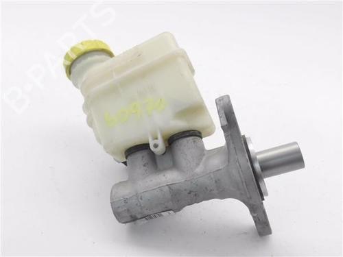 Brake master cylinder FORD KA (RU8) 1.2 | BP33220364M77  - Image 6