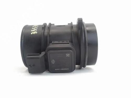 Mass air flow sensor RENAULT MODUS / GRAND MODUS (F/JP0_)  | BP24473151M95 