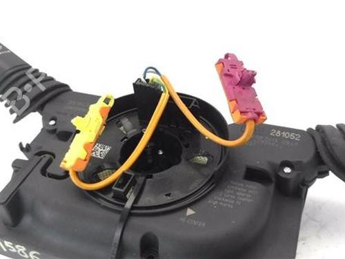 Switch OPEL ASTRA H (A04) | BP37081998I30 - Image 5