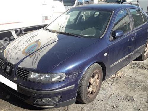Andre SEAT LEON (1M1) 1.9 TDI | BP14337826O1 