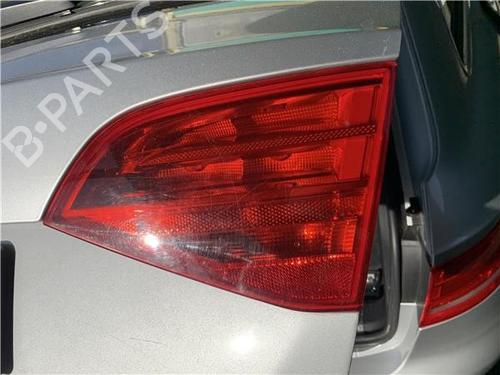 BP32418422C80 main image