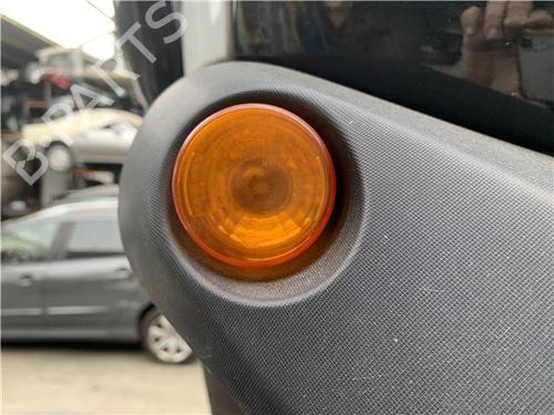 Right side indicator RENAULT TWIZY (MAM_)  | BP32450853I19 