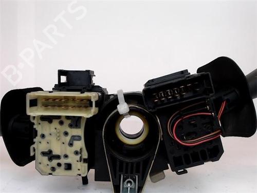 Switch RENAULT KANGOO Express (FC0/1_)  | BP11237820I30 