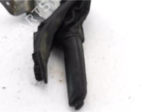 Hand brake BMW 1 (F20) 116 d | BP29134943I18 - Image 2
