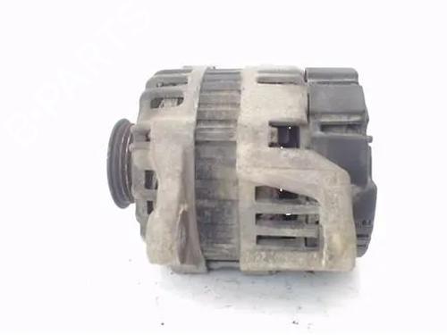Alternator DAEWOO KALOS (KLAS) 1.2 | BP26446180M7 