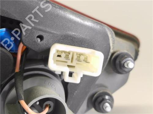 Right tailgate light HYUNDAI i30 (GD) 1.4 | BP36050854C80 - Image 8
