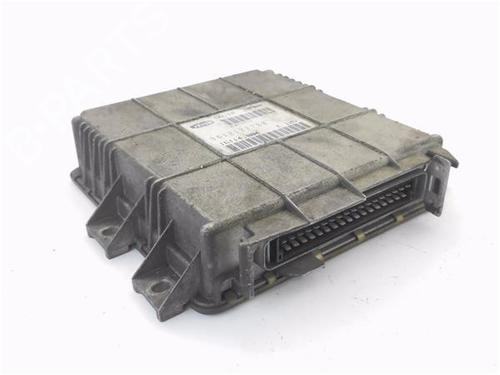 Used Electronic module CITROËN ZX (N2) [1991-1999]  29755078