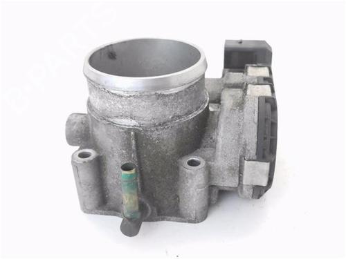 Throttle body VW GOLF IV (1J1)  | BP28378482M82