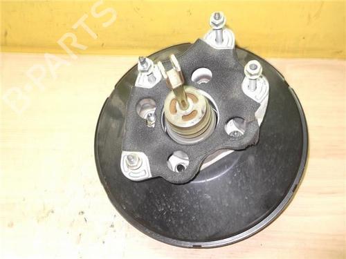 Servofreno RENAULT CLIO III (BR0/1, CR0/1) 1.5 dCi (C/BR0G, C/BR1G) (68 hp) 12120252