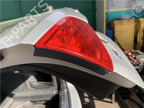 Left tailgate light AUDI A4 B8 Avant (8K5) 2.0 TDI | BP32418423C79 