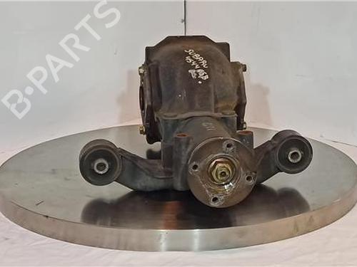 Differensial bakvogn SUBARU LEGACY IV (BL) 2.0 AWD (BL5) (138 hp) 14338369
