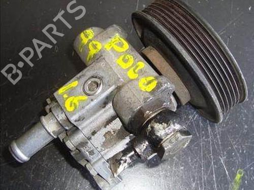 Used Steering pump VW POLO III (6N1) 75 1.6 (75 hp) 9655306
