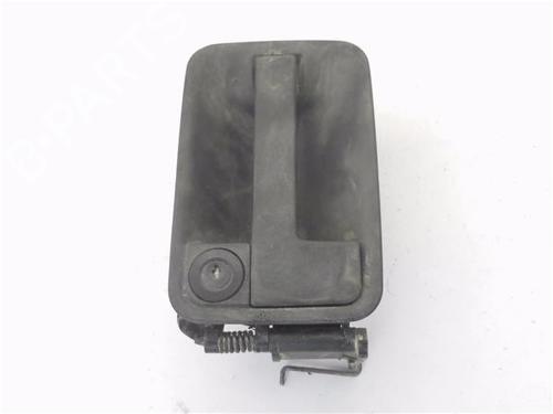 Achterklep Handgreep Achterklep Handgreep FIAT SCUDO Van (220_) 1.9 TD (90 hp) 37261023 37261023