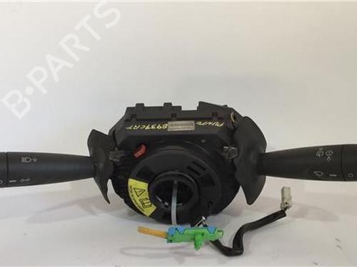 Used Switch FIAT PUNTO (188_) [1999-2012]  9683998