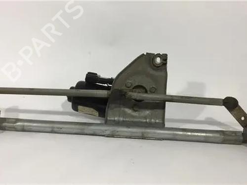 Viskermotor vindrude OPEL CORSA B (S93) [1993-2009]  11342162