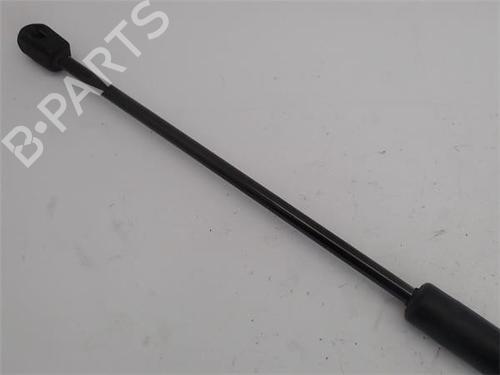 Hood lift support OPEL ASTRA H (A04) 1.9 CDTI 16V (L48) | BP17319402C139 