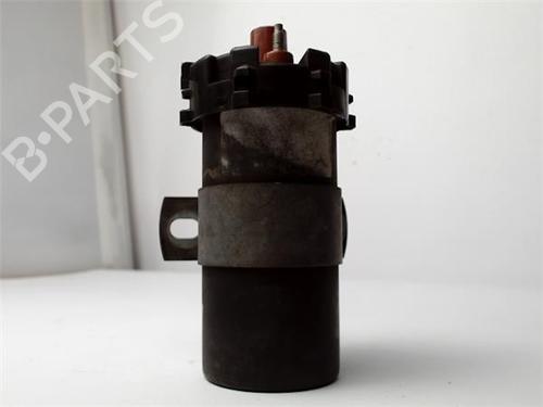 Used Ignition coil FORD ESCORT IV (GAF, AWF, ABFT) [1983-1994]  12148492