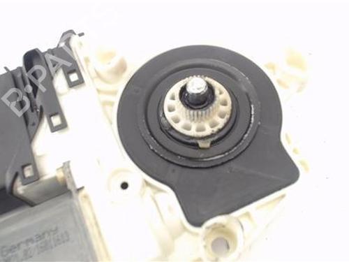 Left front window motor VW GOLF IV (1J1) 1.6 16V | BP25136123E21 