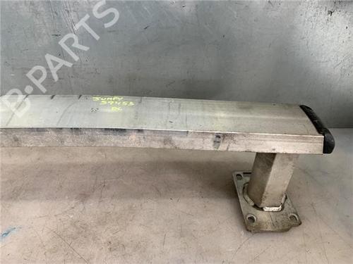 Other CITROËN JUMPY II Van  | BP24035689O1 