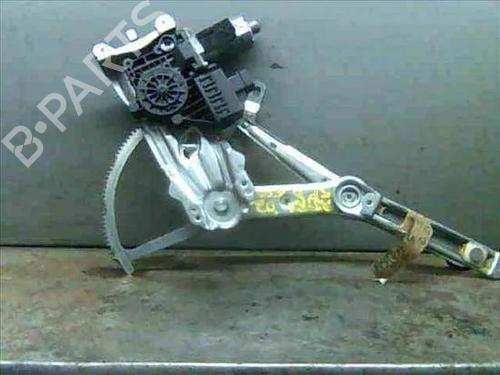Andere OPEL ASTRA G Hatchback (T98) 1.7 DTI 16V (F08, F48) | BP14334079O1 