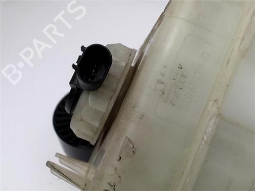 Brake master cylinder BMW 5 (E60)  | BP12003016M77 