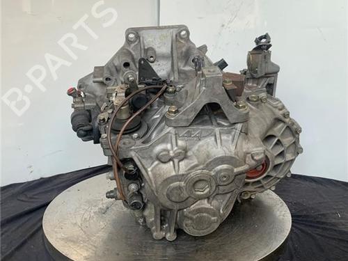 Used Gearbox MAZDA 5 (CR) [2005-2010]  17704039