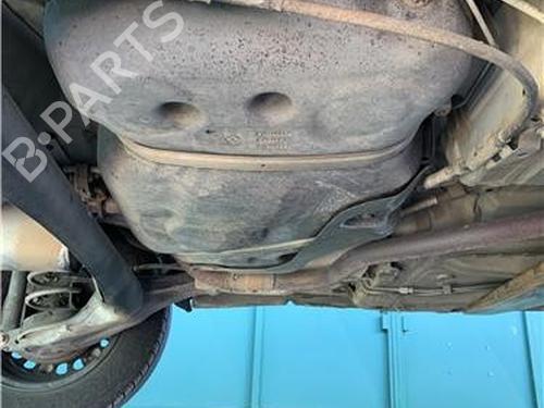 Benzintank OPEL CORSA D (S07) [2006-2015]  32418557