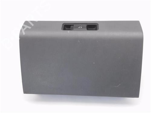 Used Glove box Glove box OPEL FRONTERA A (U92) 2.3 TD (5JMWL4) (100 hp) 33887328 33887328