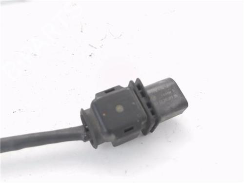 Electronic sensor VW GOLF V (1K1) 2.0 GTI | BP36995551M84 - Image 6