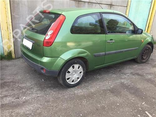 Other FORD FIESTA V (JH_, JD_)  | BP14344158O1 
