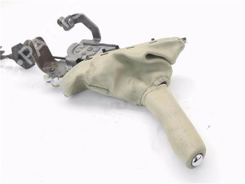 Hand brake JAGUAR X-TYPE I (X400) 2.0 D | BP31754358I18 