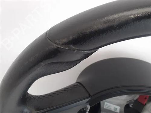 Steering wheel FIAT 500 (312_) 1.2 (312AXA1A) | BP21097452C49