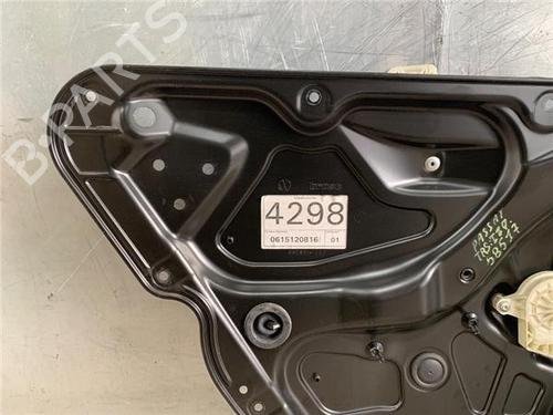 Andere VW PASSAT B6 (3C2)  | BP16696807O1 