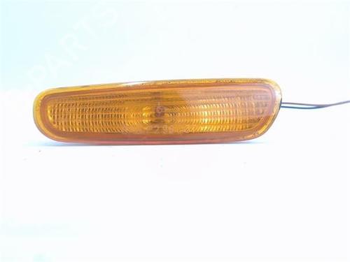 Used Right side indicator VOLVO S40 I (644) [1995-2004]  16073840
