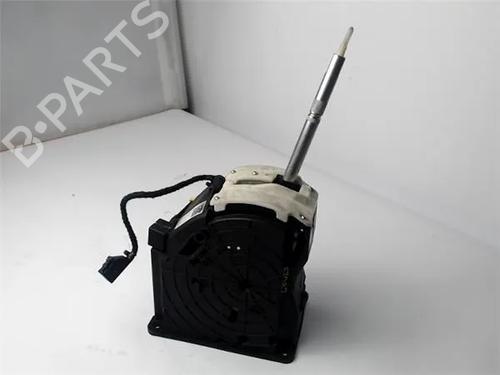 Used Gear lever AUDI A3 Sportback (8VA, 8VF) RS3 quattro (400 hp) 14344875