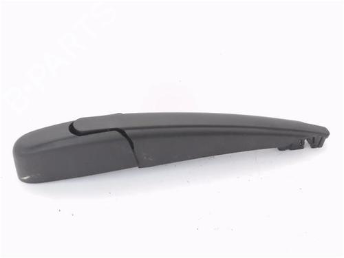 rear-windshield-wiper-arm-citroen-c3-aircross-ii-2r_-2c_-2017-29254754 main image