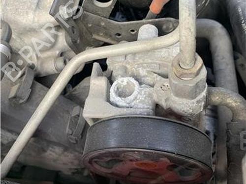 Steering pump JEEP COMPASS (MK49) 2.0 CRD | BP32417968M99