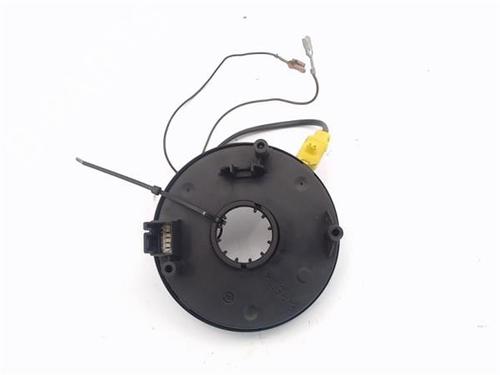 Squib airbag MERCEDES-BENZ VITO / MIXTO Van (W639) 111 CDI (639.601, 639.603, 639.605) | BP14346449C102 