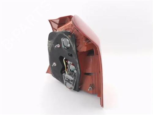 Left taillight TOYOTA YARIS (_P9_)  | BP26445944C34 