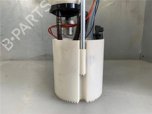 Fuel pump FORD KA (RU8) 1.2 | BP32656717M76 - Image 8