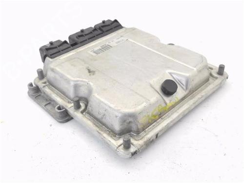 Elektronische module CITROËN XSARA PICASSO (N68) 2.0 HDi | BP29755088M83 