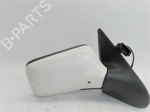 Used Right mirror SEAT IBIZA II (6K1) [1993-2002]  13050257