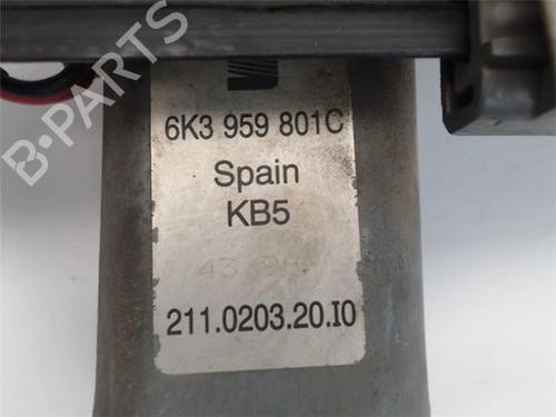 Other SEAT IBIZA II (6K1)  | BP16490456O1 