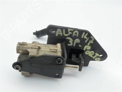 Andere für ALFA ROMEO 147 (937_) [2000-2010]  14345877