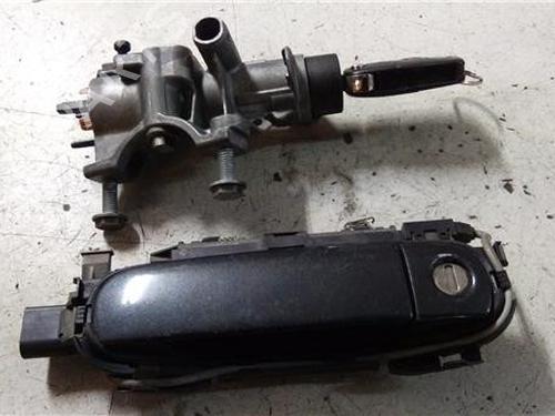 Other AUDI A4 B5 (8D2)  | BP14333013O1 