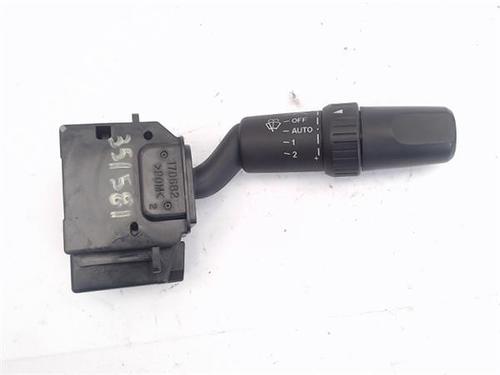 Used Switch MAZDA 3 (BK) [2003-2009]  19272073