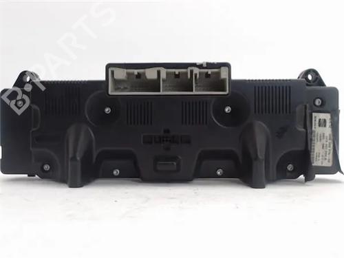 Climate control SEAT TOLEDO III (5P2)  | BP13051177I5 