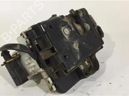 Front right lock SEAT CORDOBA (6K2) 1.6 6K3837016D