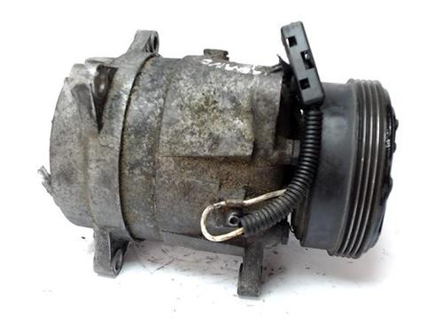Compressor A/A RENAULT MEGANE I Classic (LA0/1_)  | BP13738264M34
