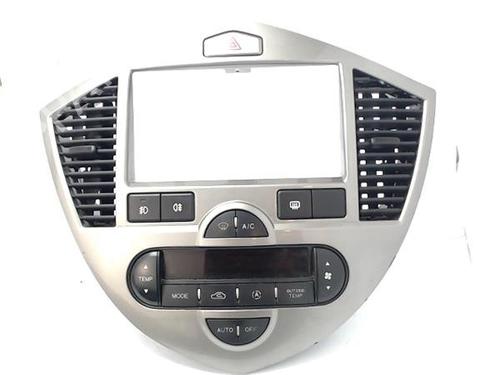 Andre KIA CARENS II MPV (FJ) [2002-2013]  14345508